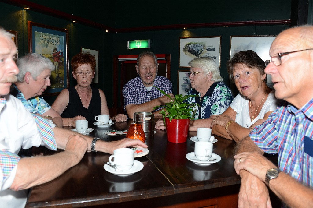 ../Images/Start jubileumseizoen Kaninefaaten 002.jpg